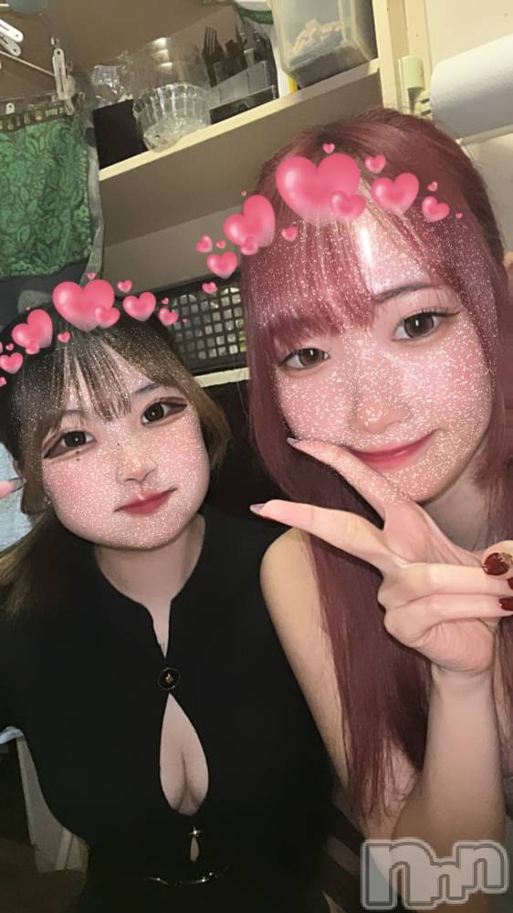 ľťʥå륺С饦㡹(饦󥸥) ۤΤ1010̥֥֤⤺⤺