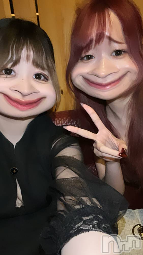 ľťʥå륺С饦㡹(饦󥸥) ۤΤ1017̥֥֤ˤ㤢