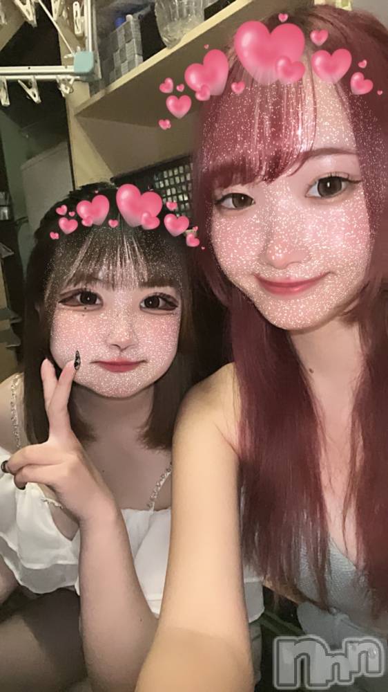 ľťʥå륺С饦㡹(饦󥸥) ۤΤ1018̥֥֤⤮⤮