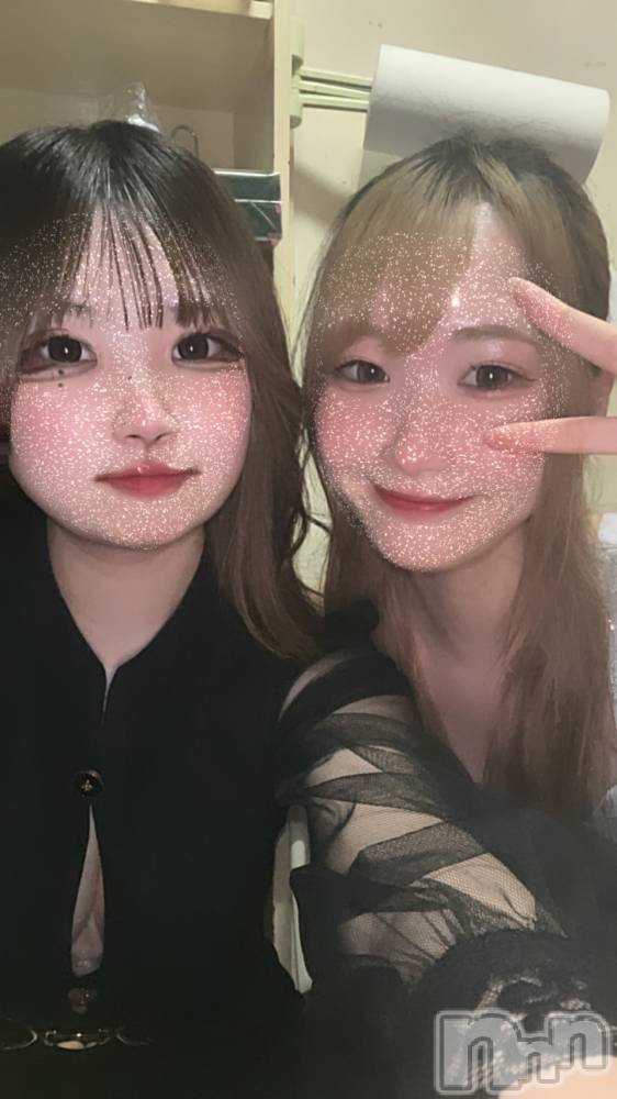 ľťʥå륺С饦㡹(饦󥸥) ۤΤ1023̥֥֤Ԥ‼️