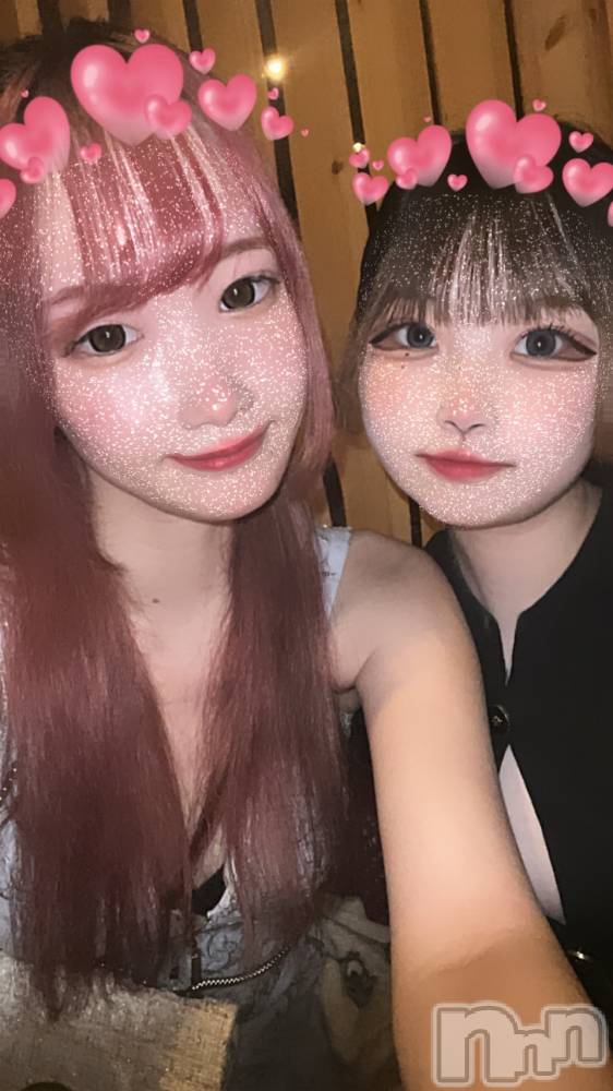 ľťʥå륺С饦㡹(饦󥸥) ۤΤ1115̥֥֤Ҥ