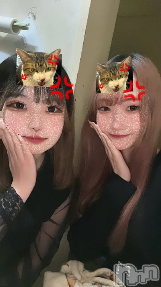 ľťʥå륺С饦㡹(饦󥸥) ۤΤ1211̥֥֤वࡪ