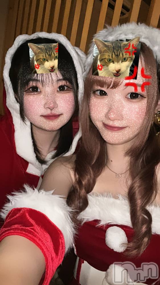 ľťʥå륺С饦㡹(饦󥸥) ۤΤ1220̥֥֤ꤹޤޤޤ