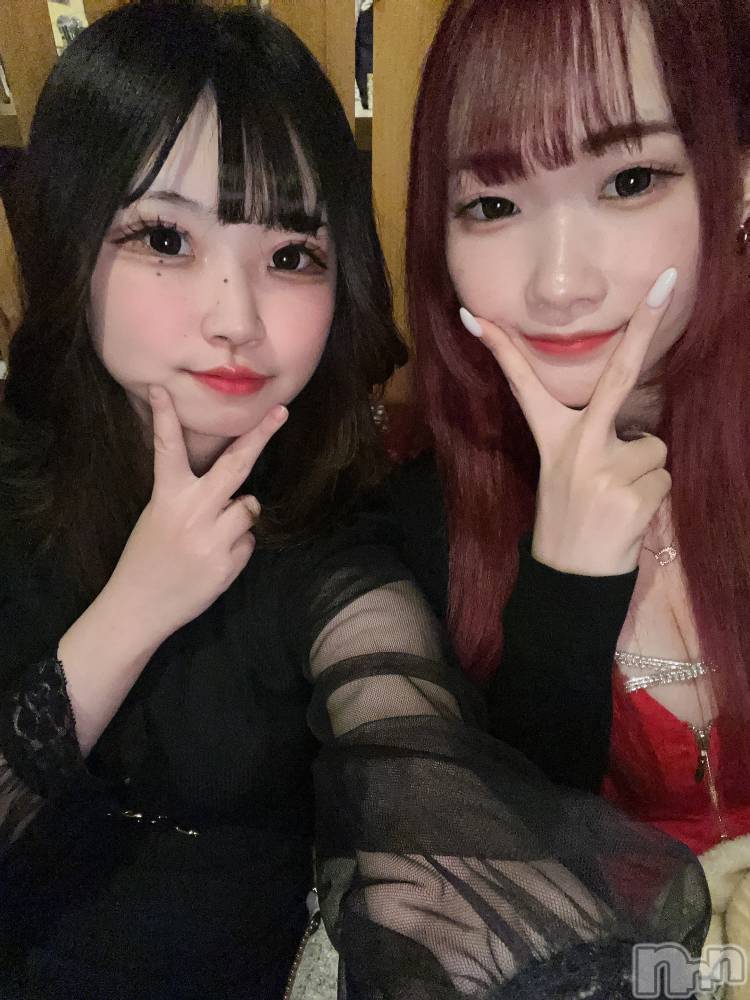 ľťʥå륺С饦㡹(饦󥸥) ۤΤ131̥֥֤Ҥ֤Ǥ