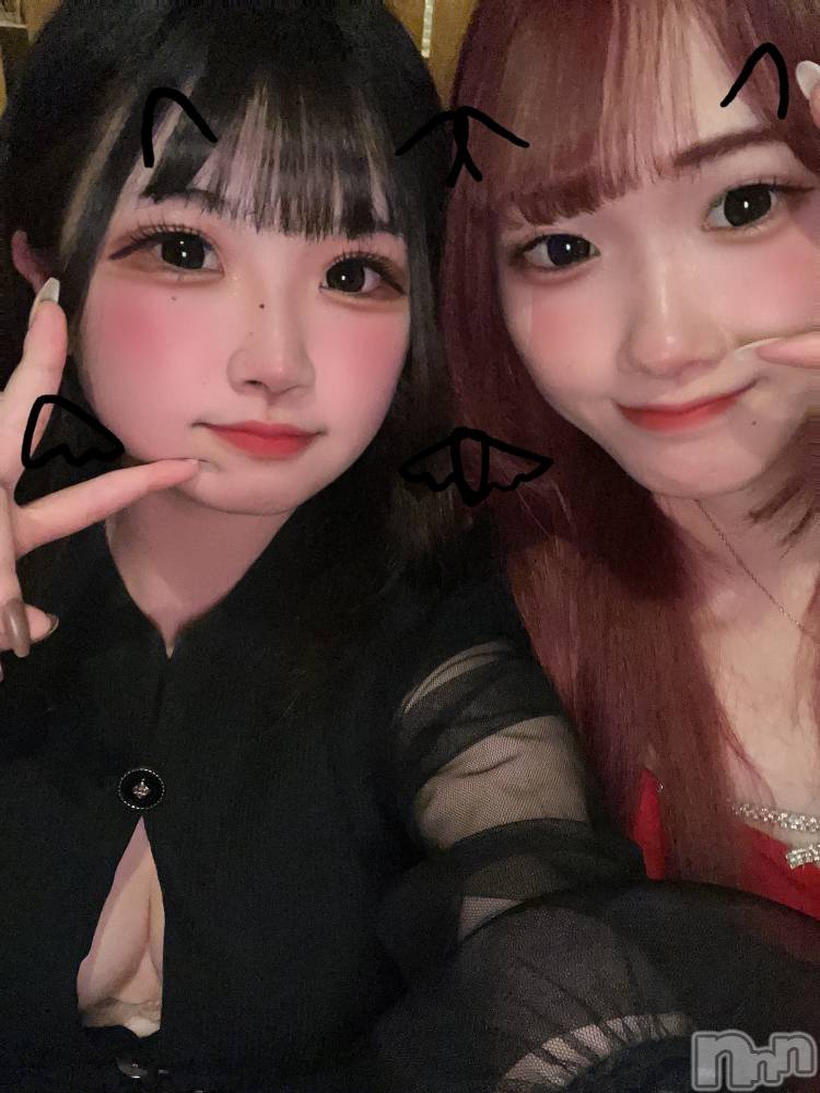 ľťʥå륺С饦㡹(饦󥸥) ۤΤ27̥֥֤衼