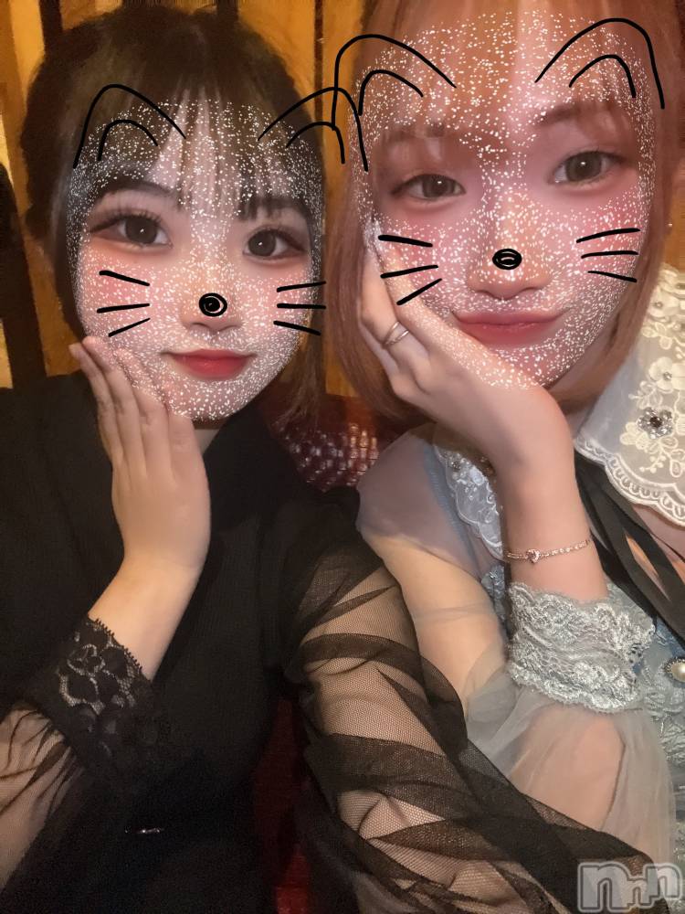 ľťʥå륺С饦㡹(饦󥸥) ۤΤ316̥֥֤꤬Ȥ