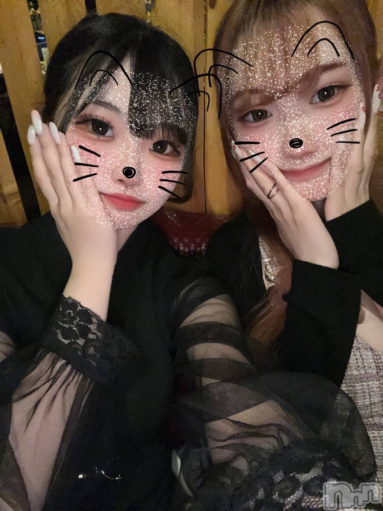ľťʥå륺С饦㡹(饦󥸥) ۤΤ321̥֥֤Ҥޤ͡🥺