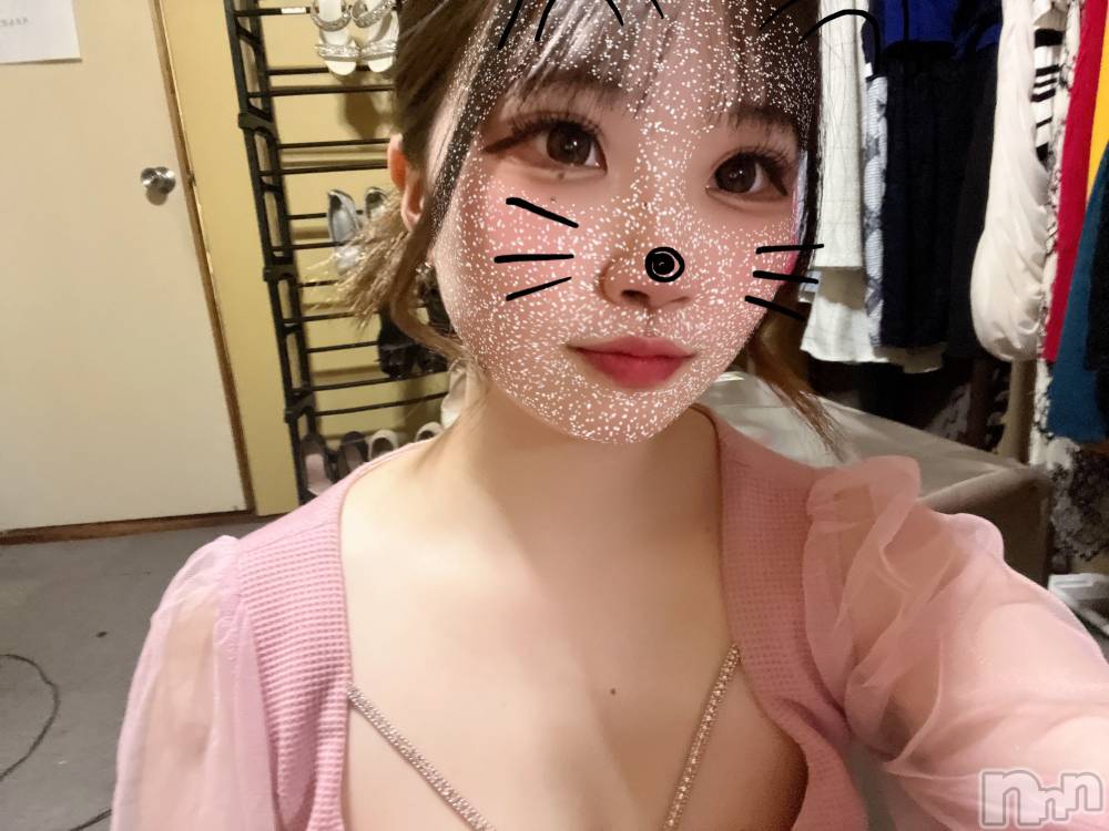 ľťʥå륺С饦㡹(饦󥸥) ۤΤ43̥֥֤Ϥäԡ