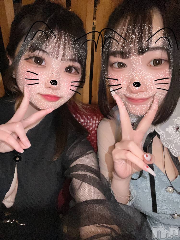 ľťʥå륺С饦㡹(饦󥸥) ۤΤ44̥֥֤֤֡
