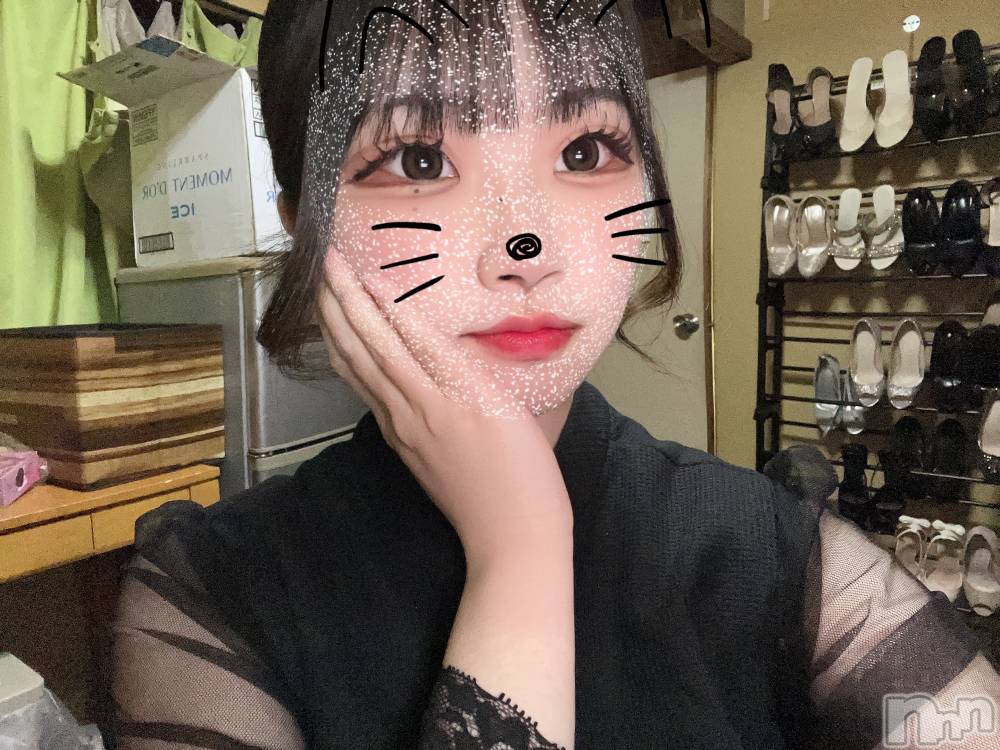 ľťʥå륺С饦㡹(饦󥸥) ۤΤ47̥֥֤ޤ‼️