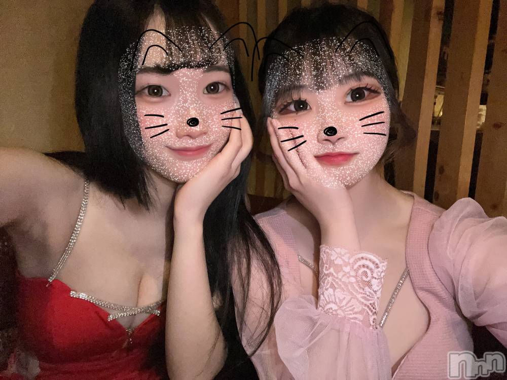 ľťʥå륺С饦㡹(饦󥸥) ۤΤ49̥֥֤䤹❕