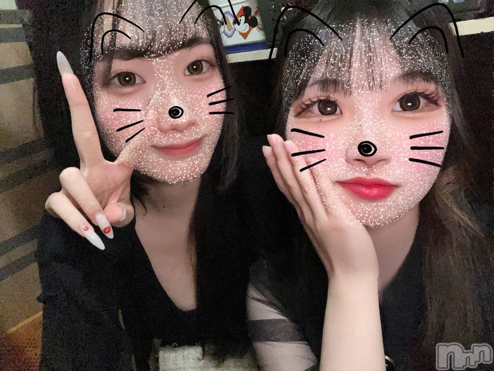 ľťʥå륺С饦㡹(饦󥸥) ۤΤ410̥֥‼️