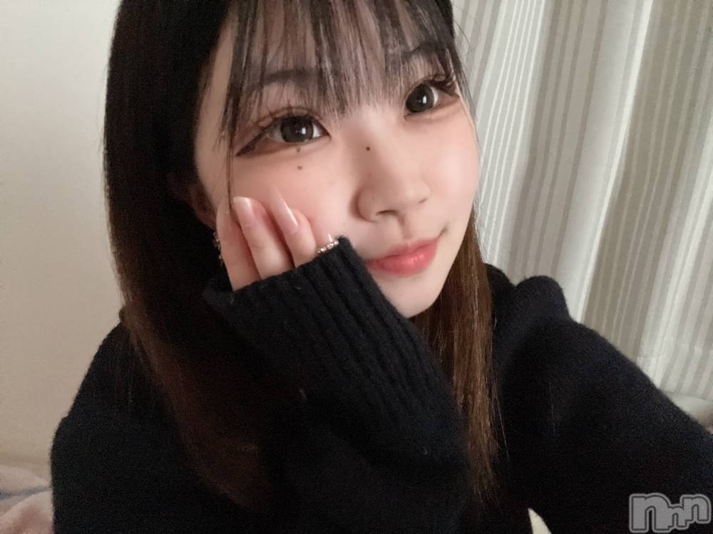 ľťʥå륺С饦㡹(饦󥸥) ۤΤ421̥֥֤ͤ뤬