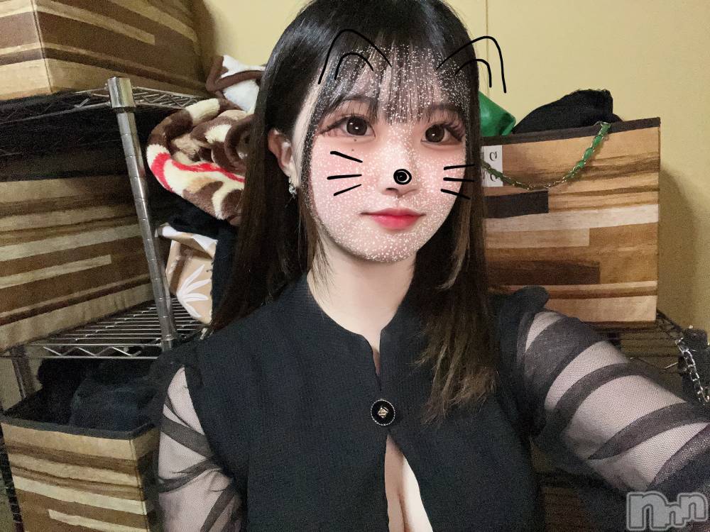 ľťʥå륺С饦㡹(饦󥸥) ۤΤ423̥֥֤䤹💭