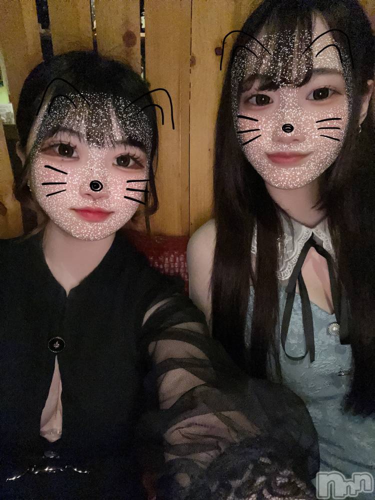 ľťʥå륺С饦㡹(饦󥸥) ۤΤ424̥֥֤💋