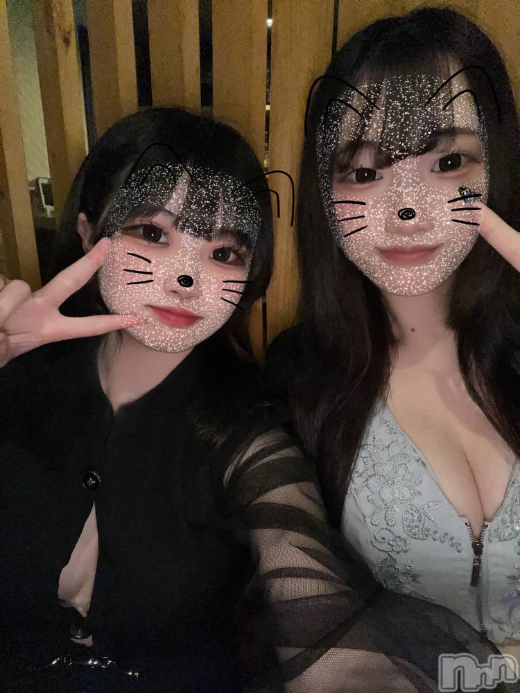 ľťʥå륺С饦㡹(饦󥸥) ۤΤ426ָ̥֥Ƥ👀👀