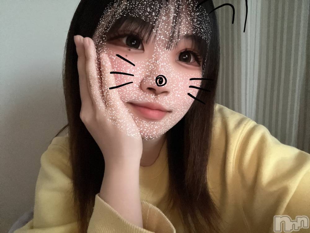 ľťʥå륺С饦㡹(饦󥸥) ۤΤ51̥֥֤💛🌼