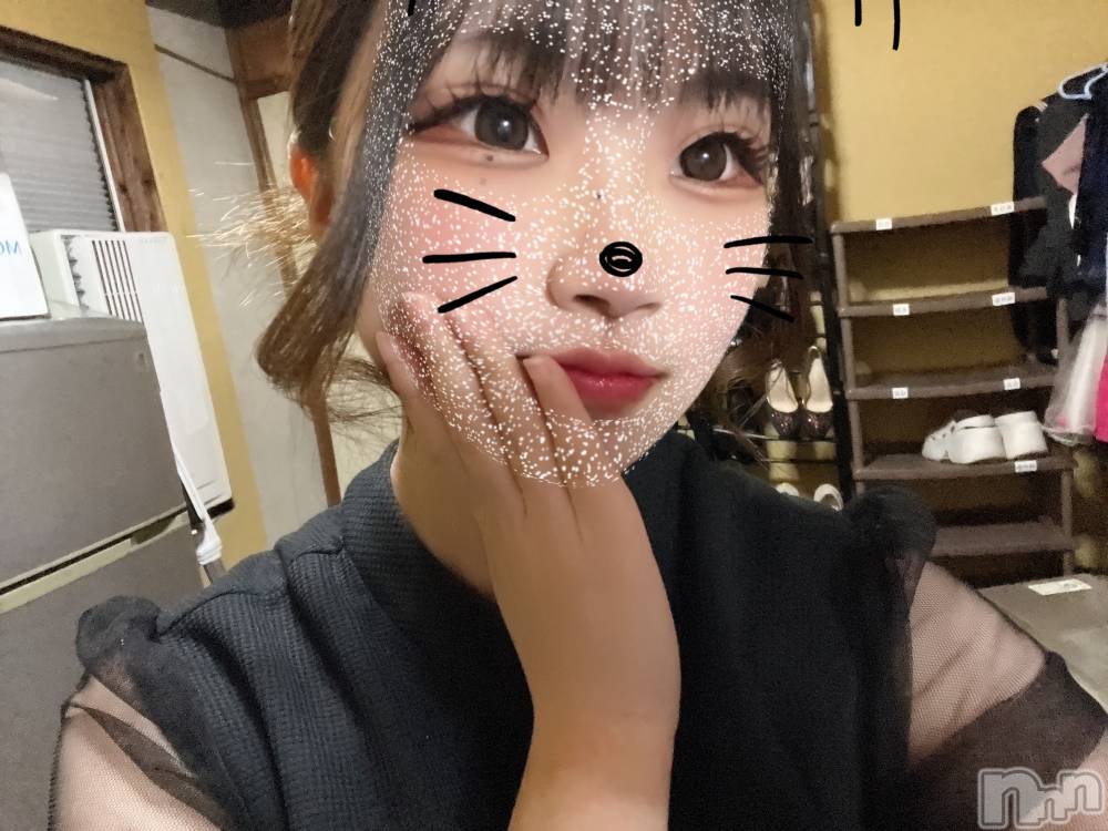 ľťʥå륺С饦㡹(饦󥸥) ۤΤ520̥֥֤äۡ✌︎