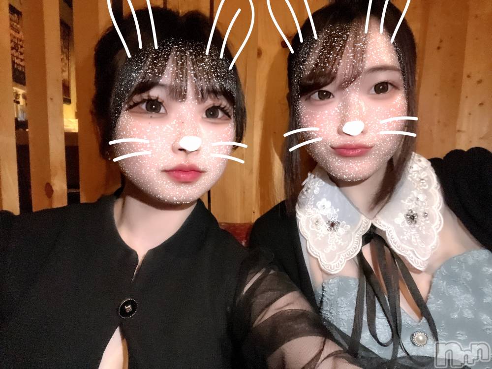 ľťʥå륺С饦㡹(饦󥸥) ۤΤ522̥֥֡Τ餻Ǥ