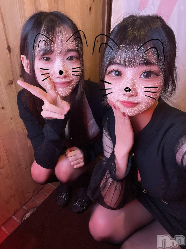 ľťʥå륺С饦㡹(饦󥸥) ۤΤ613̥֥֤襤՞ ̥_  ̫ _ ̥՞💗