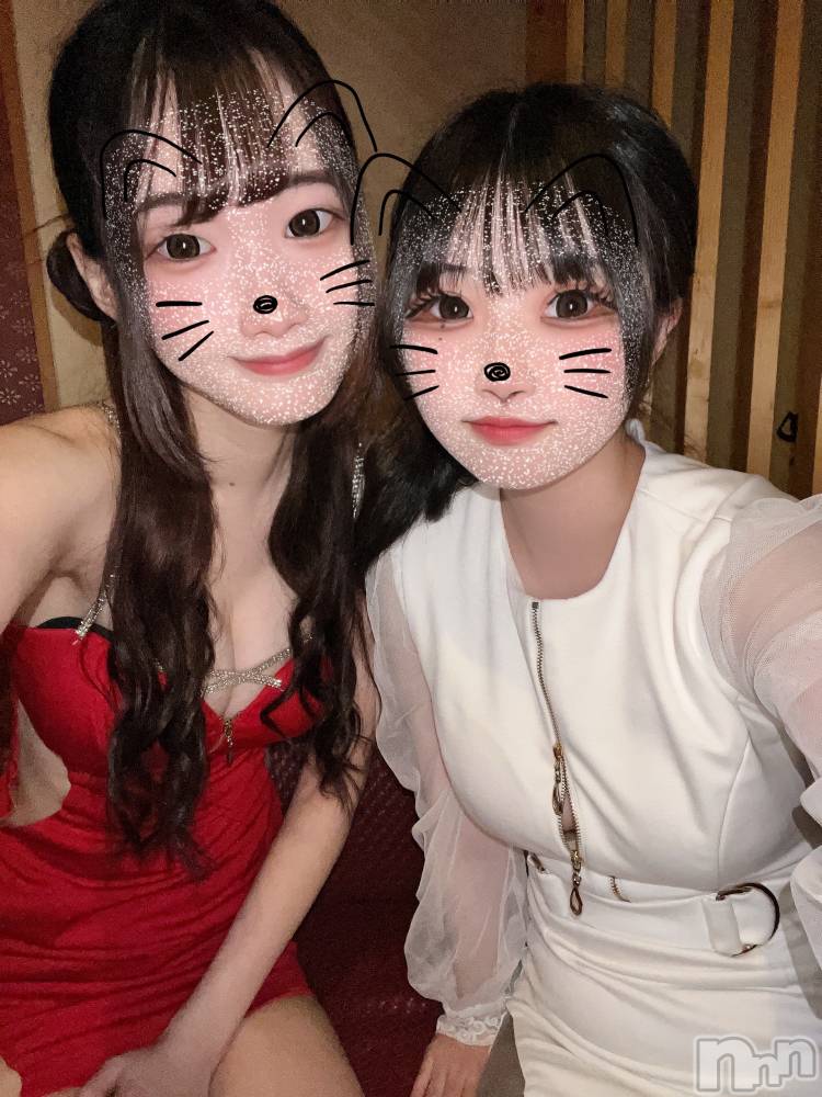 ľťʥå륺С饦㡹(饦󥸥) ۤΤ614̥֥֤ᤢդդ