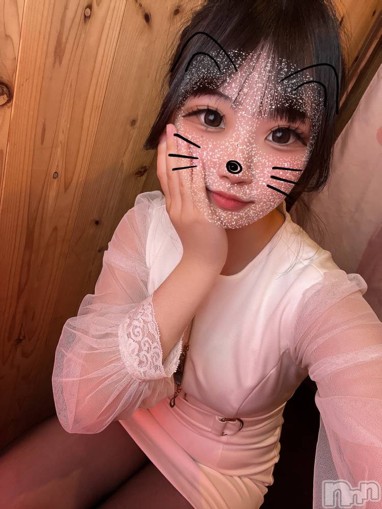 ľťʥå륺С饦㡹(饦󥸥) ۤΤ620̥֥֥饹ȡ