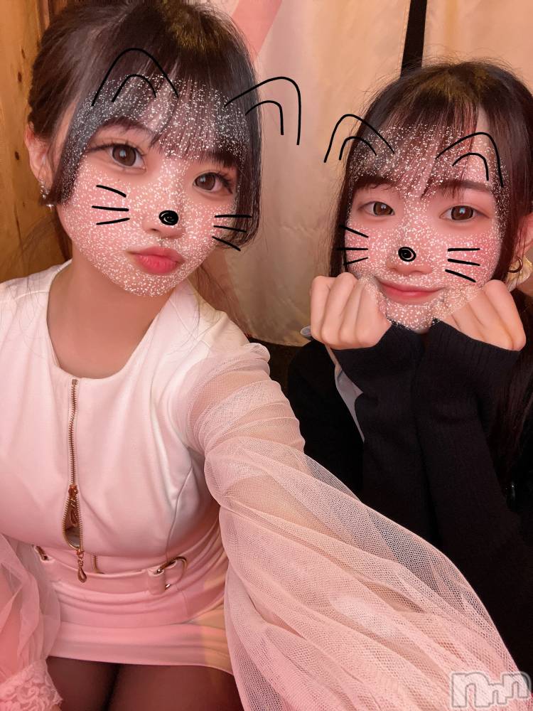 ľťʥå륺С饦㡹(饦󥸥) ۤΤ715̥֥֤Ҥ֡ꡪ