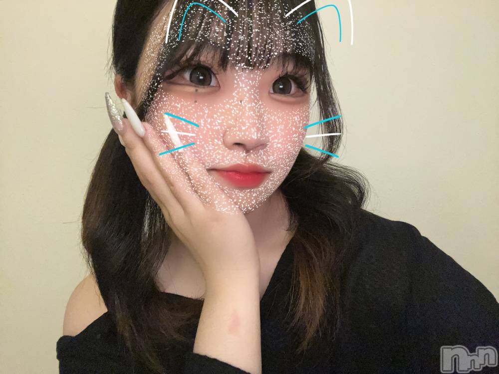 ľťʥå륺С饦㡹(饦󥸥) ۤΤ84̥֥֥ĥĥ