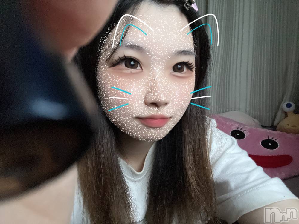 ľťʥå륺С饦㡹(饦󥸥) ۤΤ88̥֥֤᤺餷👀