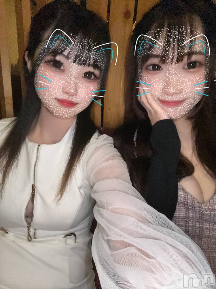 ľťʥå륺С饦㡹(饦󥸥) ۤΤ823ֿ̥֥ä