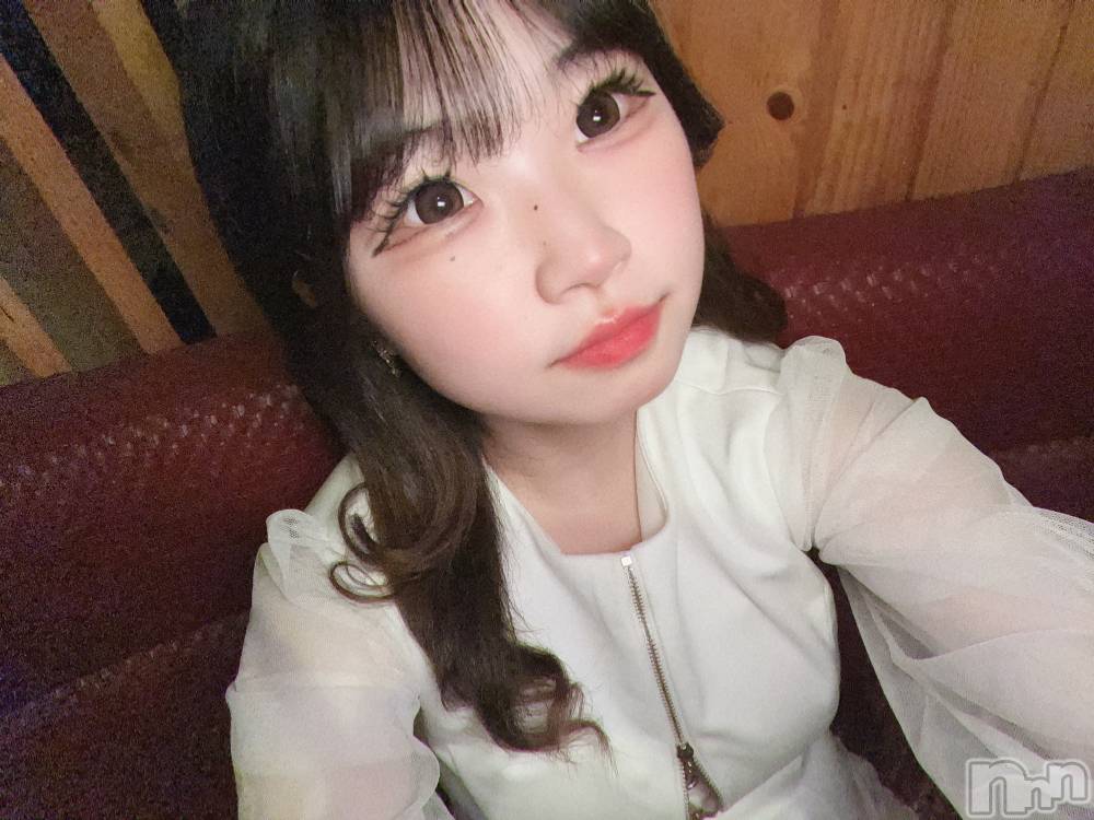 ľťʥå륺С饦㡹(饦󥸥) ۤΤ912ֽ̥֥ж‼️