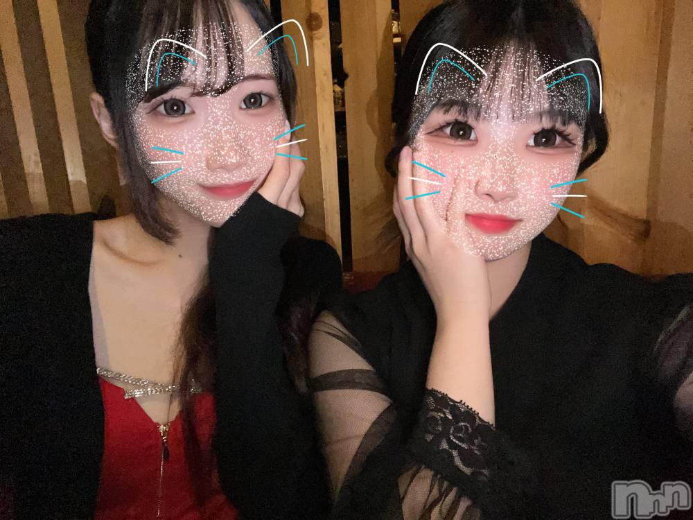 ľťʥå륺С饦㡹(饦󥸥) ۤΤ103̥֥֤ä󡪡