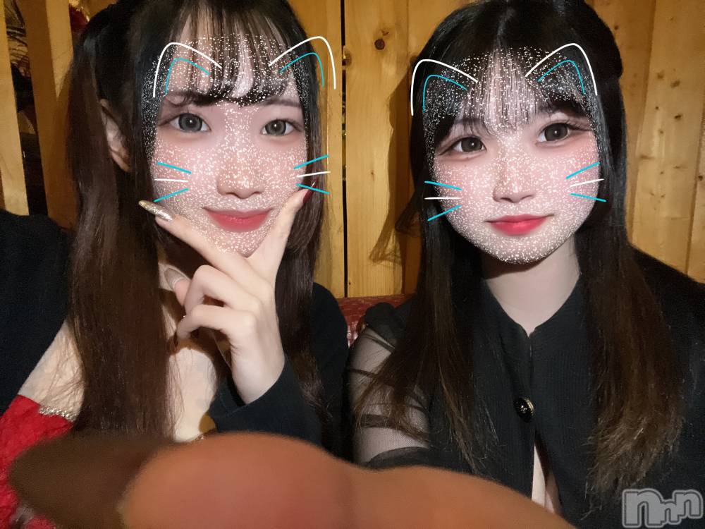 ľťʥå륺С饦㡹(饦󥸥) ۤΤ117ֳ̥֥ܥ