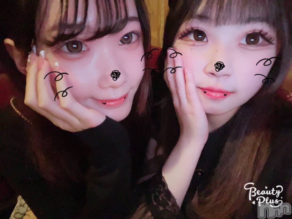 ľťʥå륺С饦㡹(饦󥸥) ۤΤ1126̥֥Ĥ͡😵‍💫🌀-