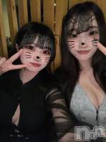 ľťʥå륺С 饦㡹(饦󥸥) ۤΤ426ָ̥֥Ƥ👀👀