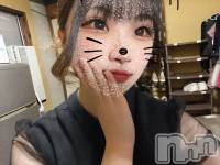 ľťʥå륺С 饦㡹(饦󥸥) ۤΤ520̥֥֤äۡ✌︎