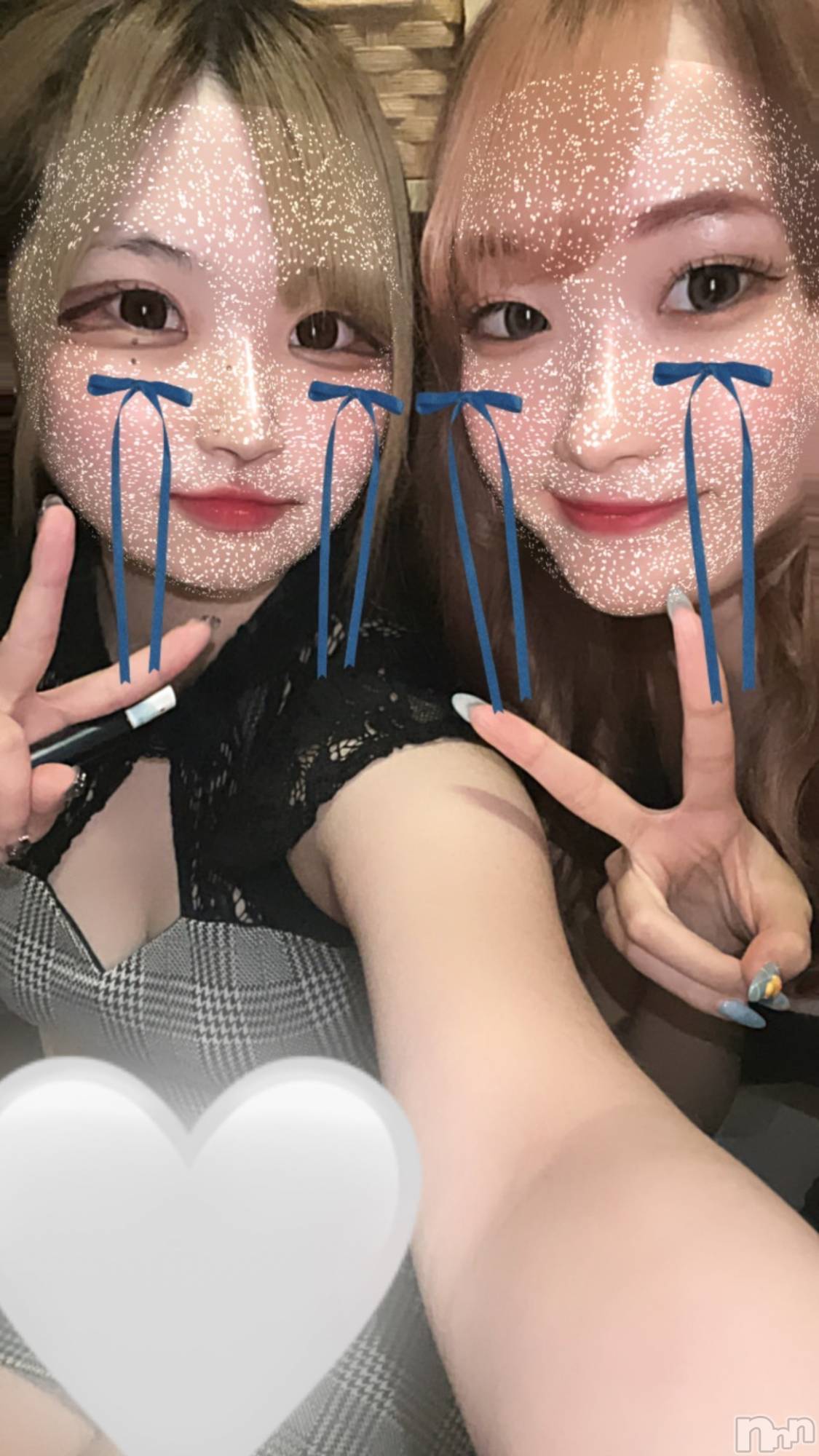ľťʥå륺С饦㡹(饦󥸥) 2024ǯ72̥֥🎀💧