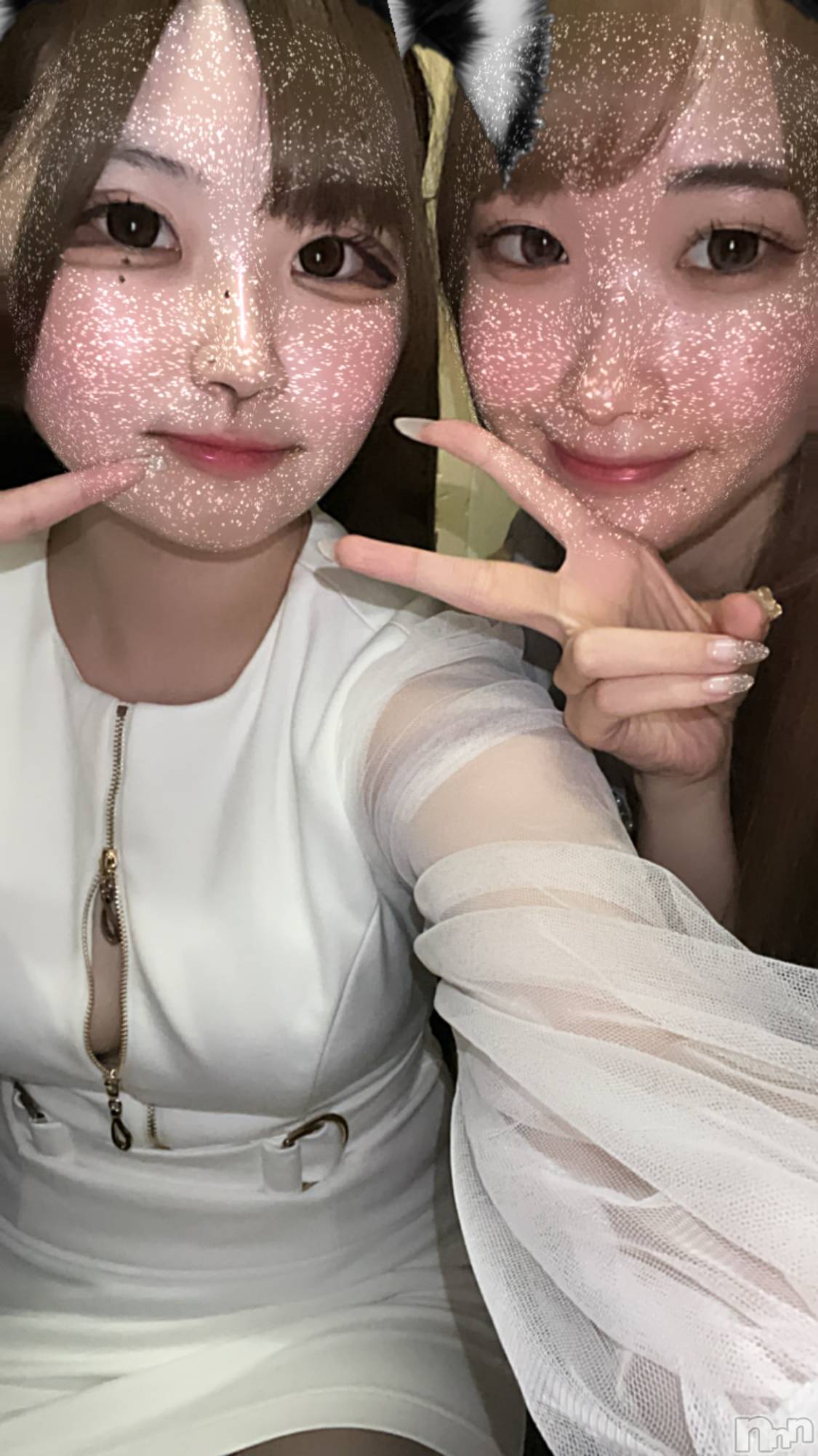 ľťʥå륺С饦㡹(饦󥸥) 2024ǯ87̥֥🧊𓂃 𓈒𓏸◌