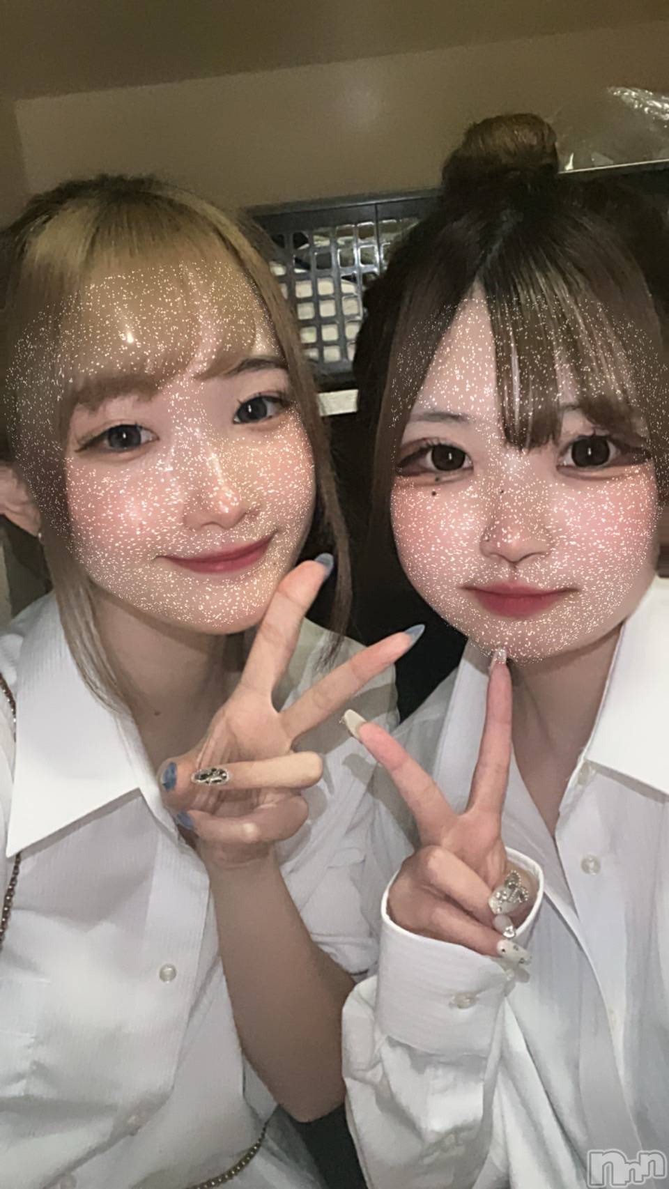 ľťʥå륺С饦㡹(饦󥸥) 2024ǯ810̥֥֤