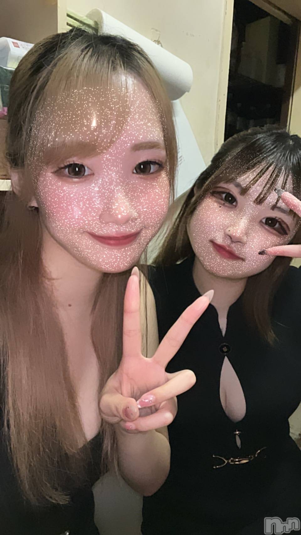 ľťʥå륺С饦㡹(饦󥸥) 2024ǯ921̥֥֤Ф🌱