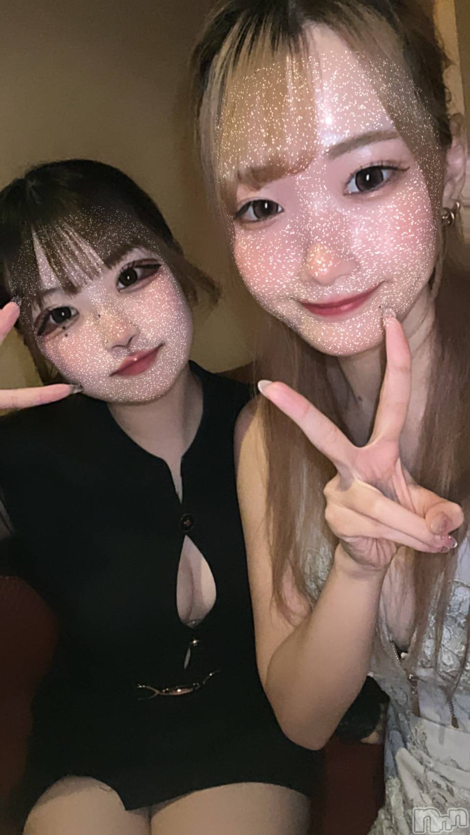 ľťʥå륺С饦㡹(饦󥸥) 2024ǯ924̥֥֤ˤ㤡