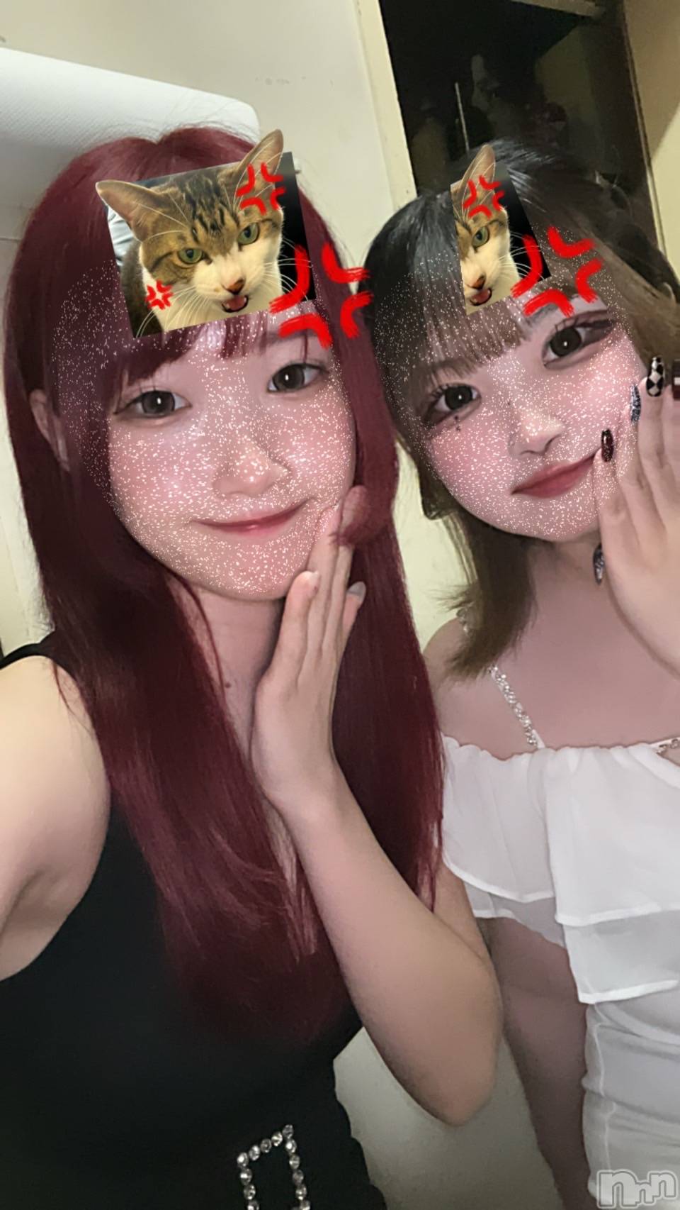 ľťʥå륺С饦㡹(饦󥸥) 2024ǯ927̥֥֥ѥѥ‼️