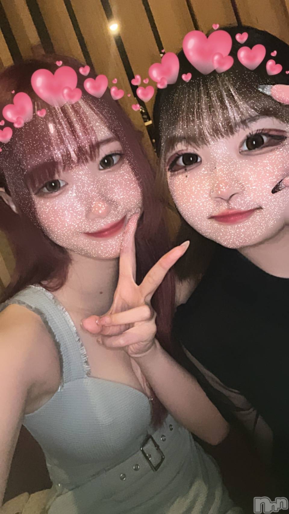 ľťʥå륺С饦㡹(饦󥸥) 2024ǯ104ִ̥֥򤷤ڤ繥