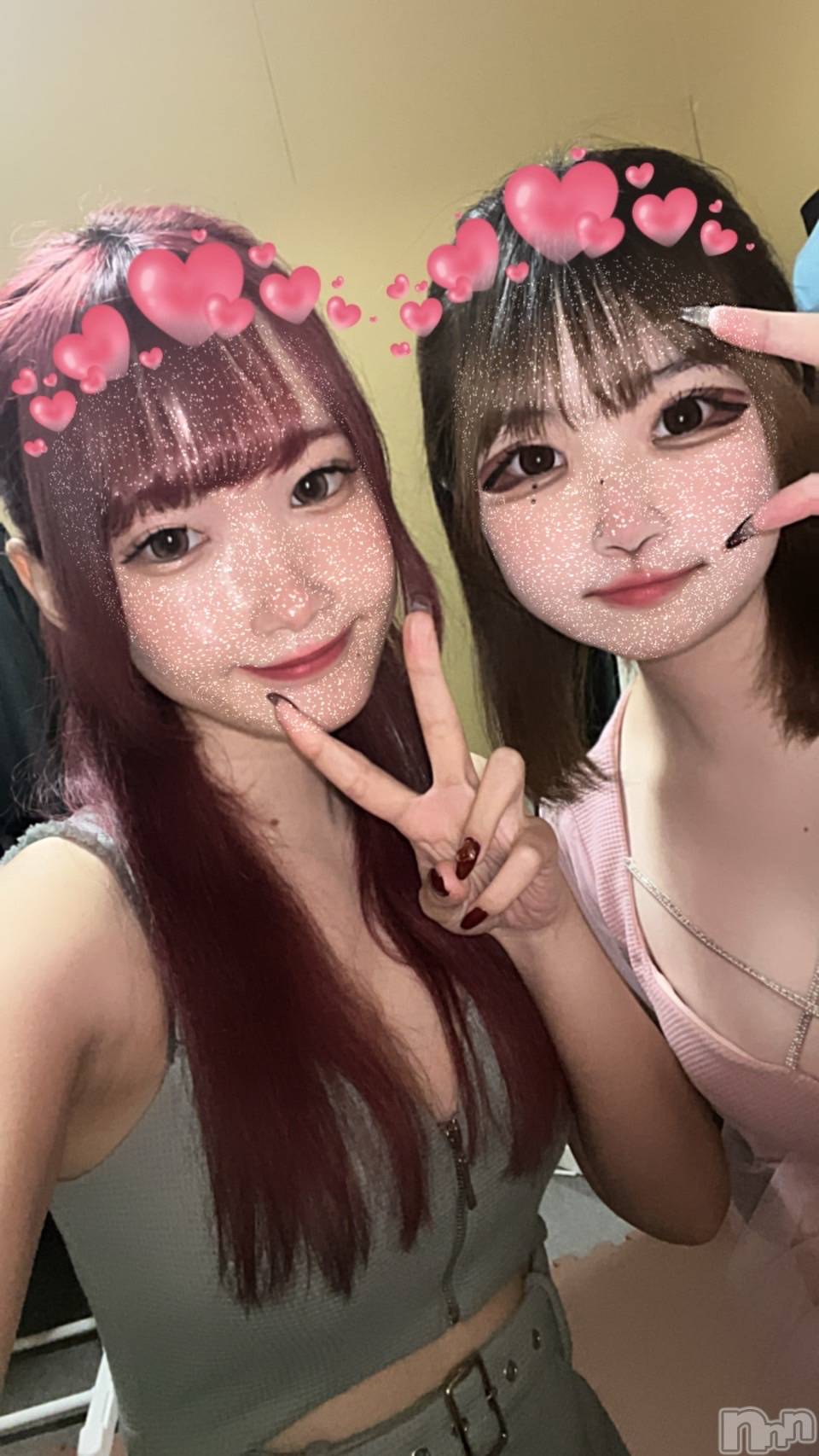 ľťʥå륺С饦㡹(饦󥸥) 2024ǯ1012̥֥֤äۡ