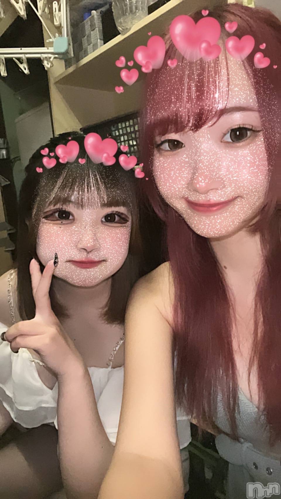 ľťʥå륺С饦㡹(饦󥸥) 2024ǯ1018̥֥֤⤮⤮