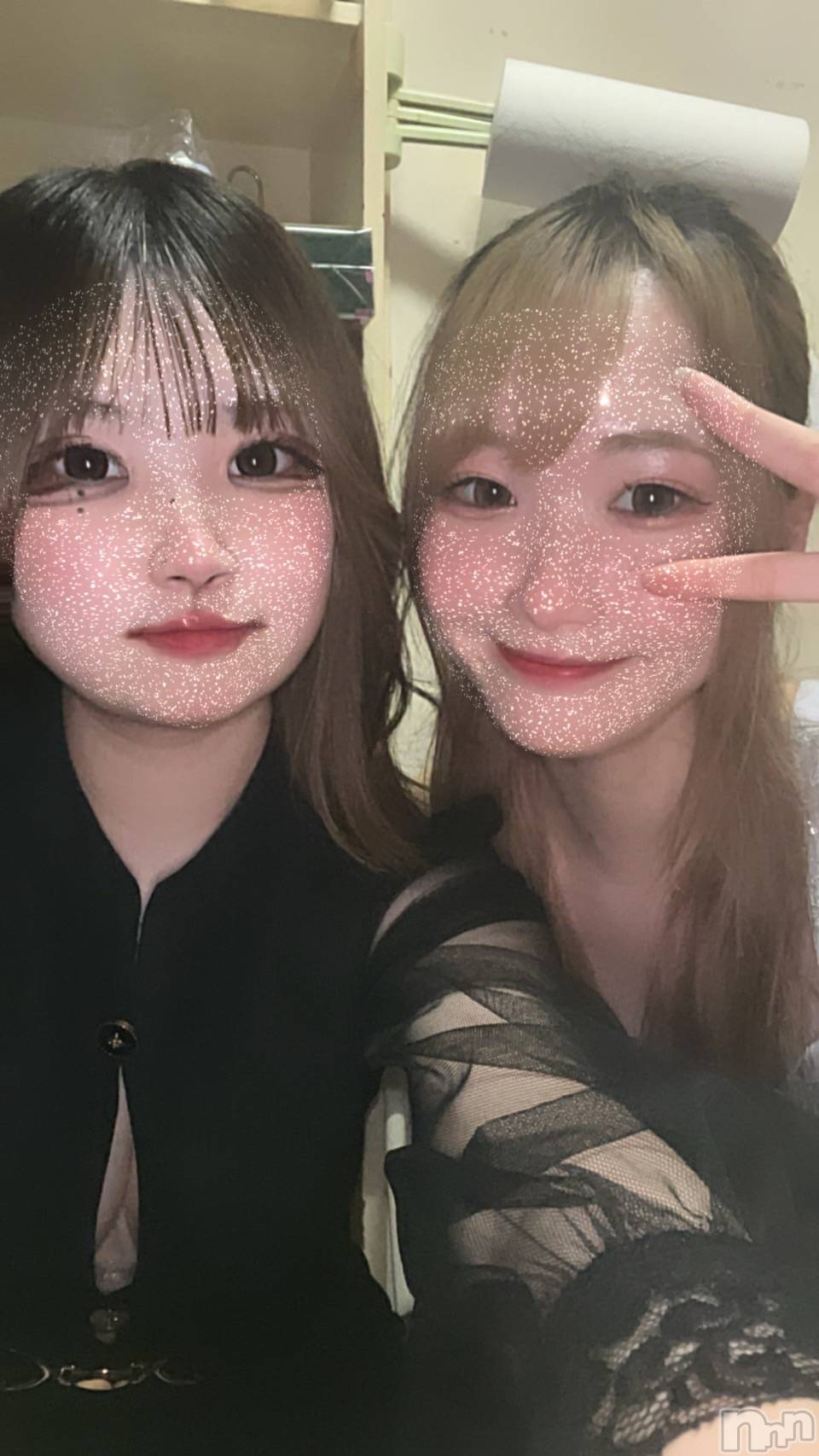 ľťʥå륺С饦㡹(饦󥸥) 2024ǯ1023̥֥֤Ԥ‼️