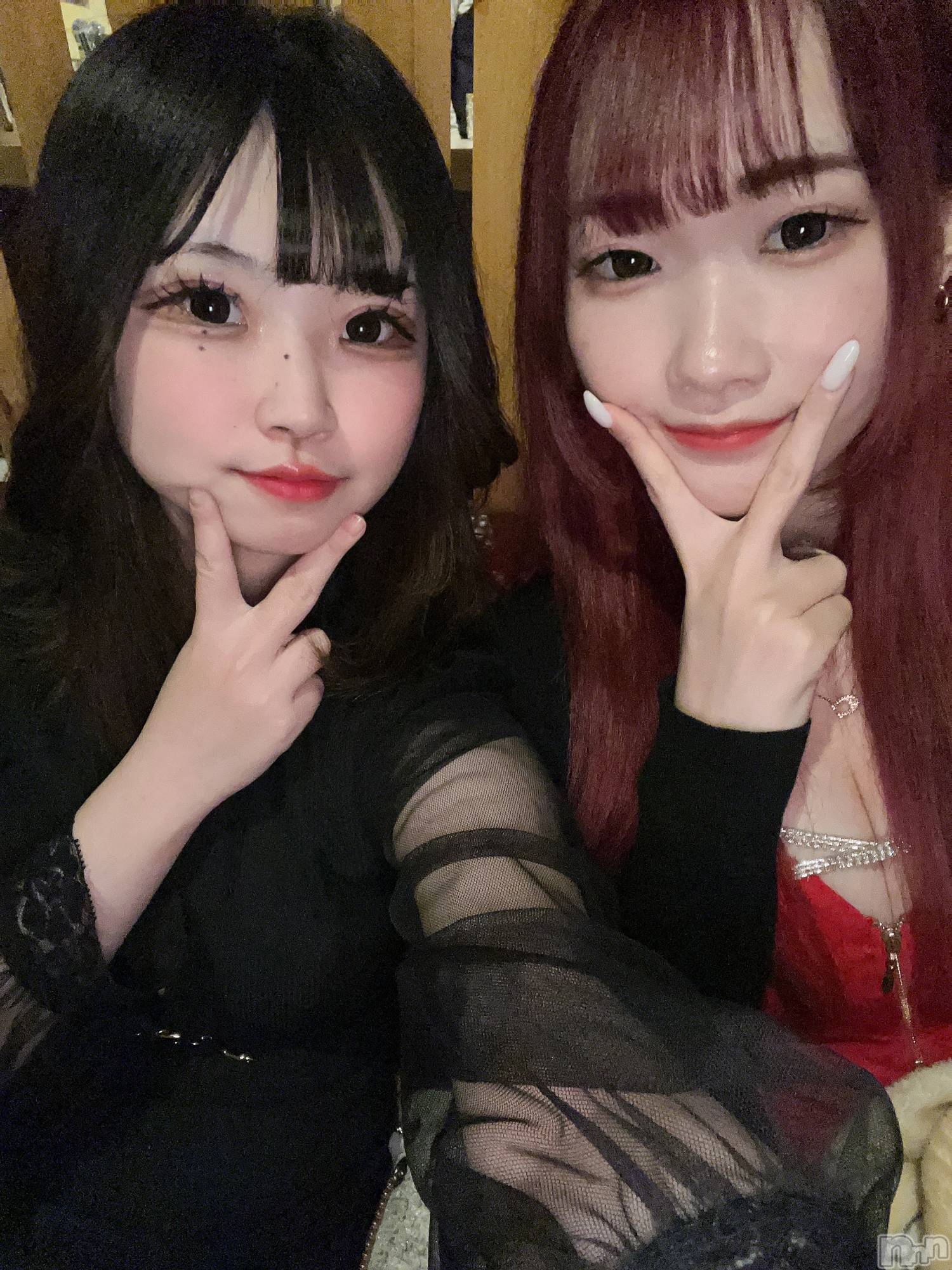 ľťʥå륺С饦㡹(饦󥸥) 2025ǯ131̥֥֤Ҥ֤Ǥ