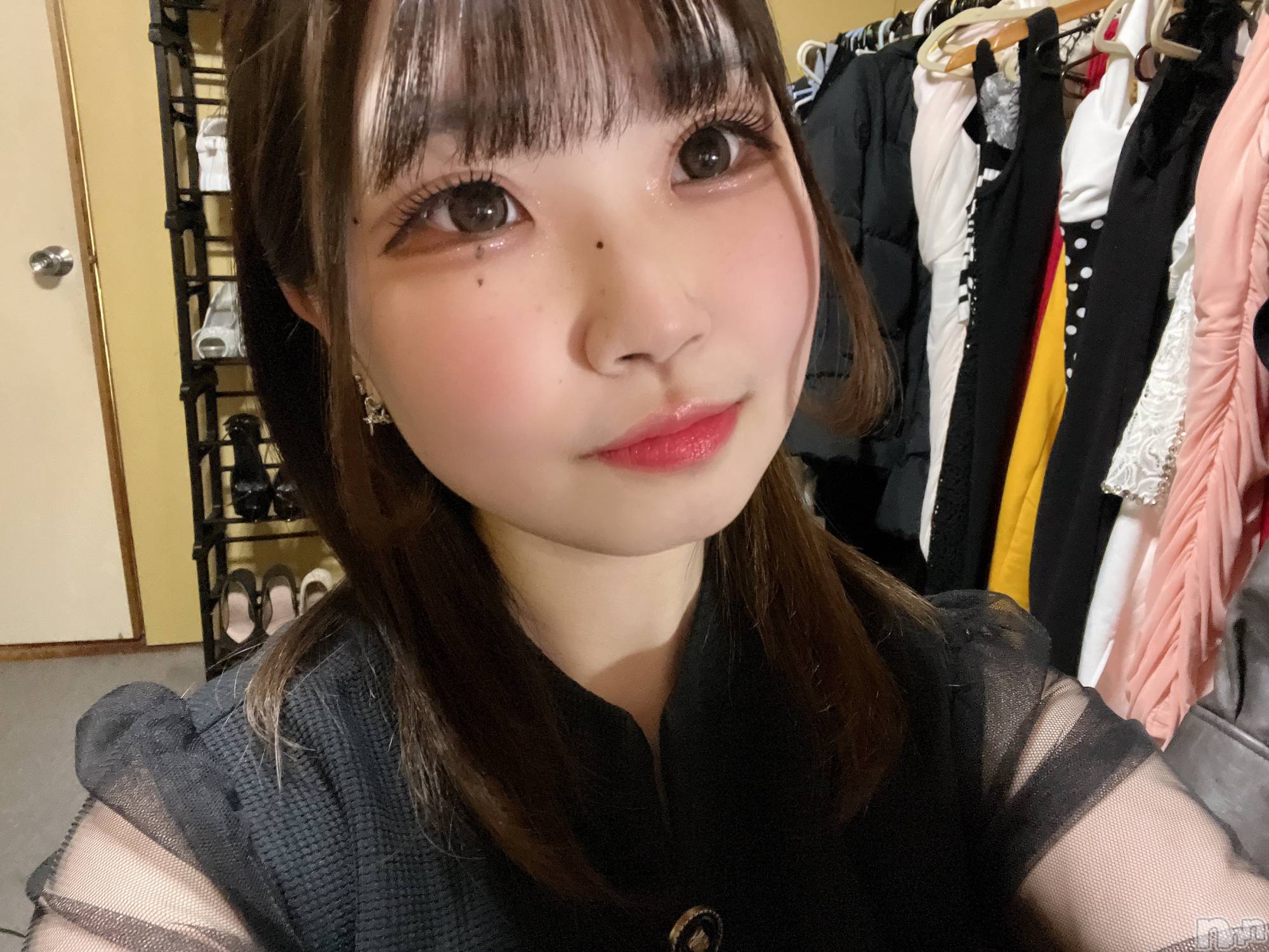 ľťʥå륺С饦㡹(饦󥸥) 2025ǯ38̥֥‼️