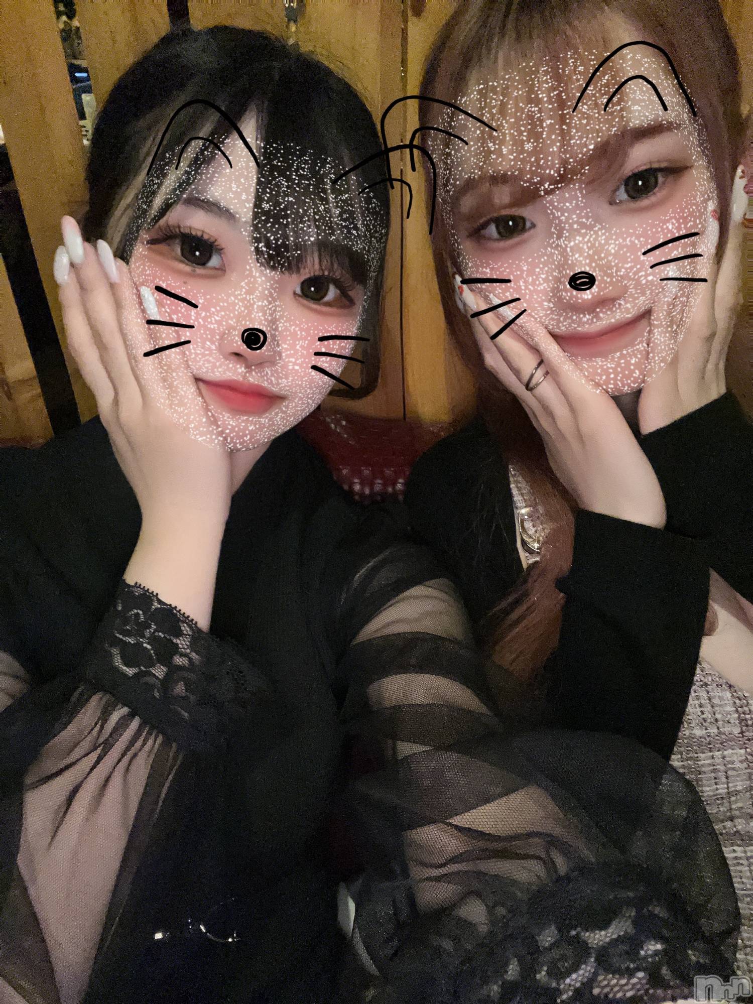 ľťʥå륺С饦㡹(饦󥸥) 2025ǯ321̥֥֤Ҥޤ͡🥺