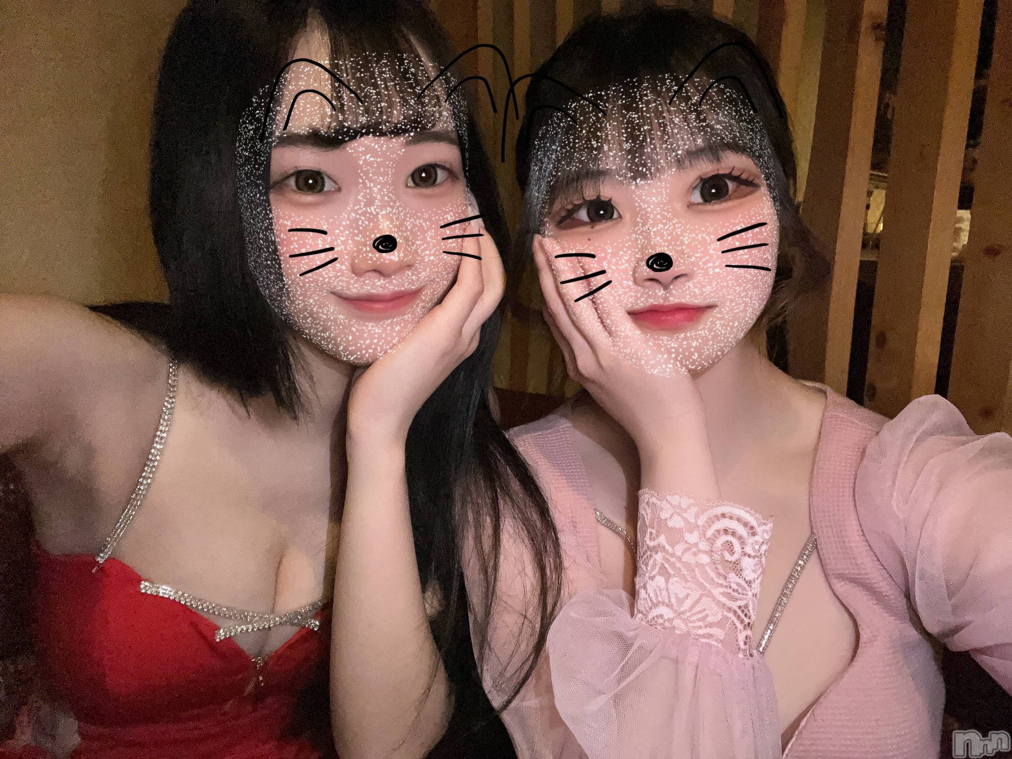 ľťʥå륺С饦㡹(饦󥸥) 2025ǯ49̥֥֤䤹❕